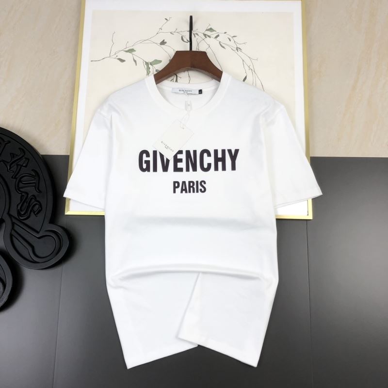 Givenchy T-Shirts